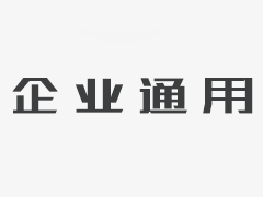 武汉马尼拉草坪：城市中